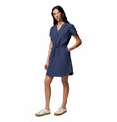 Women's Cedar Crest™ Dress