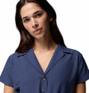 Women's Cedar Crest™ Dress