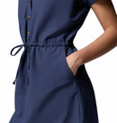Women's Cedar Crest™ Dress