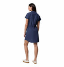 Women's Cedar Crest™ Dress