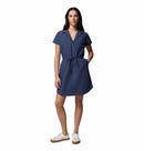 Women's Cedar Crest™ Dress