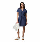 Women's Cedar Crest™ Dress