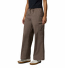 Women’s Chill Creek Cargo Trousers