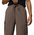Women’s Chill Creek Cargo Trousers