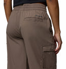 Women’s Chill Creek Cargo Trousers