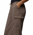 Women’s Chill Creek Cargo Trousers