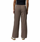 Women’s Chill Creek Cargo Trousers