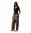 Women’s Chill Creek Cargo Trousers