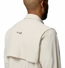 Men’s Silver Ridge Elite Long Sleeve Woven Shirt