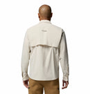 Men’s Silver Ridge Elite Long Sleeve Woven Shirt