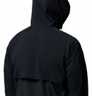 Men's Tech II Wind Full Zip