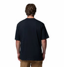 Columbia CSC Heavyweight Logo Tee