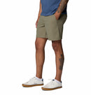Men's ROC Lite Shorts