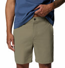 Men's ROC Lite Shorts