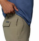 Men's ROC Lite Shorts