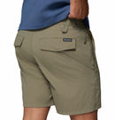 Men's ROC Lite Shorts