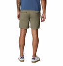 Men's ROC Lite Shorts