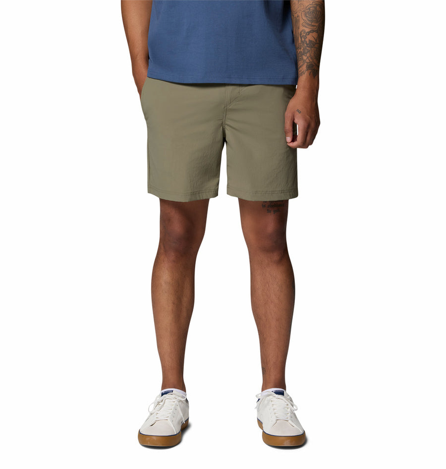Men's ROC Lite Shorts