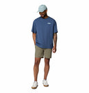 Men's ROC Lite Shorts