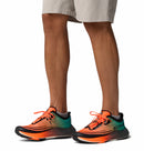 Men's Konos Speed Trail ATR Running Shoe
