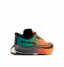 Men's Konos Speed Trail ATR Running Shoe