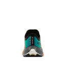 Men's Konos Speed Trail ATR Running Shoe