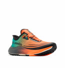 Men's Konos Speed Trail ATR Running Shoe
