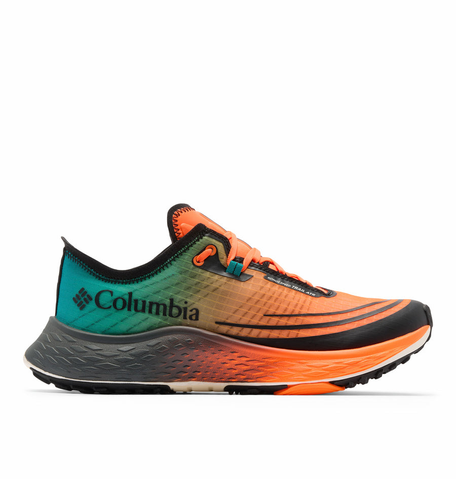 Men's Konos Speed Trail ATR Running Shoe