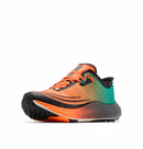 Men's Konos Speed Trail ATR Running Shoe