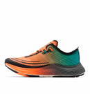 Men's Konos Speed Trail ATR Running Shoe