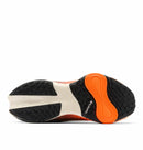 Men's Konos Speed Trail ATR Running Shoe