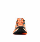 Men's Konos Speed Trail ATR Running Shoe