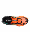 Men's Konos Speed Trail ATR Running Shoe