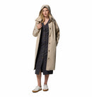 Women's AmazeTrench™ Rain Jacket