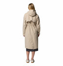 Women's AmazeTrench™ Rain Jacket