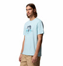 Men's PFG Shield SS T-Shirt