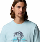 Men's PFG Shield SS T-Shirt