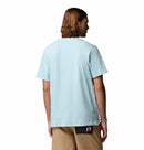 Men's PFG Shield SS T-Shirt