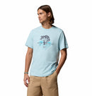 Men's PFG Shield SS T-Shirt