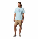 Men's PFG Shield SS T-Shirt
