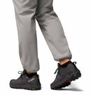Men's PeakFreak Titanium OutDry Waterproof Trail Shoe