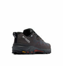 Men's PeakFreak Titanium OutDry Waterproof Trail Shoe