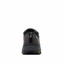 Men's PeakFreak Titanium OutDry Waterproof Trail Shoe