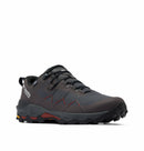 Men's PeakFreak Titanium OutDry Waterproof Trail Shoe