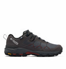Men's PeakFreak Titanium OutDry Waterproof Trail Shoe