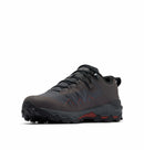 Men's PeakFreak Titanium OutDry Waterproof Trail Shoe