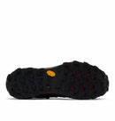 Men's PeakFreak Titanium OutDry Waterproof Trail Shoe