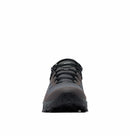 Men's PeakFreak Titanium OutDry Waterproof Trail Shoe