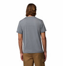 Men's Parsons Point SS Graphic Tee