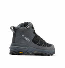 Women's Peakfreak Titanium Outdry Mid